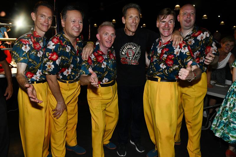 min 2024 06 28 Lattes 1192